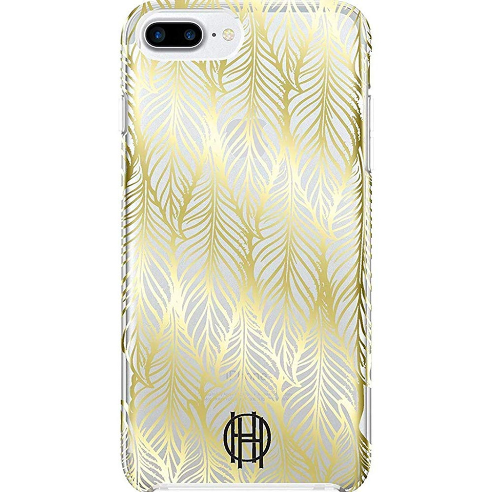 HOUSE OF HARLOW 1960 iPhone 6/6s/7/8 Plus NWT